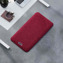 StandzOn | Yoga Mat | Living room / Office accessories | Götessons