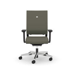 Impulse Drehstuhl | Office chairs | Viasit