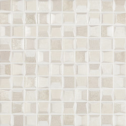 SOUL AREA | D.STONY-B | Ceramic tiles | Peronda