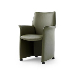 LX380 | Chairs | Leolux LX