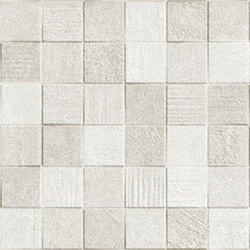 VIBRATO | TREMOLO-G | Ceramic tiles | Peronda