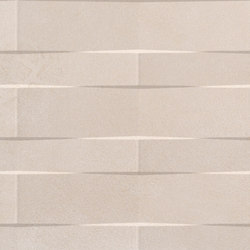 Evolution Concept Cream | Ceramic tiles | KERABEN