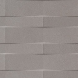 Evolution Concept Taupe | Ceramic tiles | KERABEN