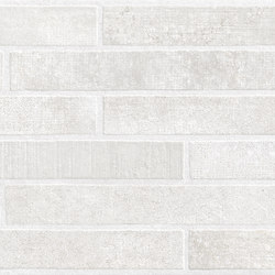 VILLAGE WALL | QUEENS-S/R | Ceramic tiles | Peronda