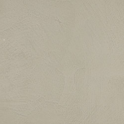 PANDOMO K2 - 17/3.1 | Concrete / cement flooring | PANDOMO