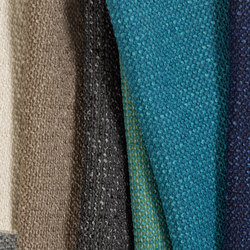 Monterey Through Richloom Contract | Tejidos tapicerías | Bella-Dura® Fabrics