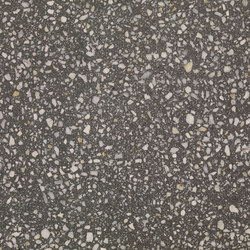 PANDOMO Terrazzo - B2.13 | Terrazzo flooring | PANDOMO