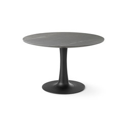 LX627 | Contract tables | Leolux LX