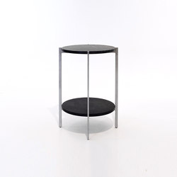 Bilsby | Side Table