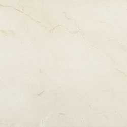 91.5x45.7x1.2 Crema Marfil Coto (2) | Natural stone panels | LEVANTINA