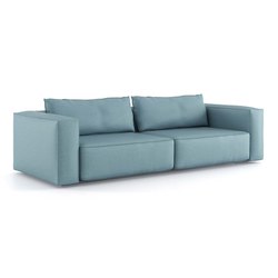 Caresse Unit | Sofa | Sofas | Estel Group