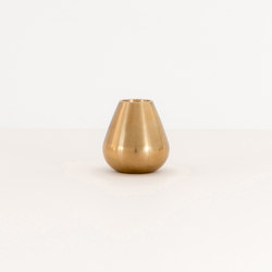 Drop Candlestick | Dining-table accessories | Case Furniture