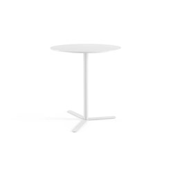 Cono | Coffee Table | Side tables | Estel Group