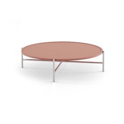 Dolly | Coffee Table | Coffee tables | Estel Group
