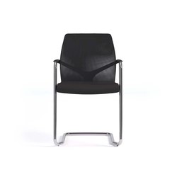 Easy B | Cantilever | Chairs | Estel Group