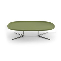 Embrasse | Coffee Table | Coffee tables | Estel Group