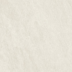 Gaja Ivory | Ceramic tiles | Refin