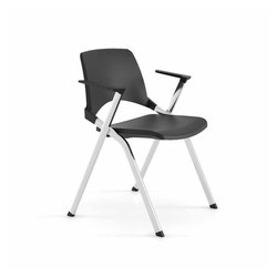 Kendo | Chair | Stühle | Estel Group