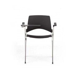 Kendo | Chair | linkable | Estel Group