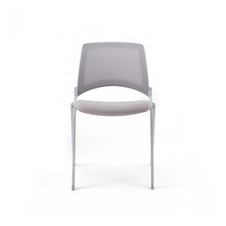 Kendo | Chair | Chairs | Estel Group