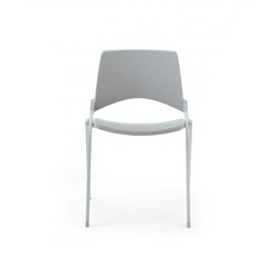 Kendo | Chair | without armrests | Estel Group