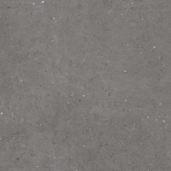 Block Iron Soft | Ceramic tiles | Refin