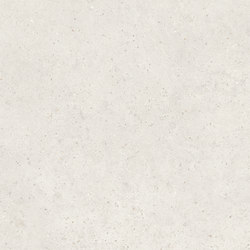 Block Mist |  | Refin
