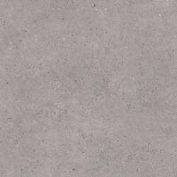 Block Nickel Soft | Ceramic tiles | Refin