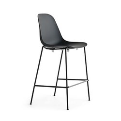 Pola | Stool | Bar stools | Estel Group