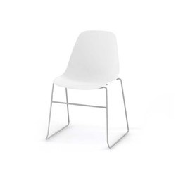 Pola | Chair | Chairs | Estel Group