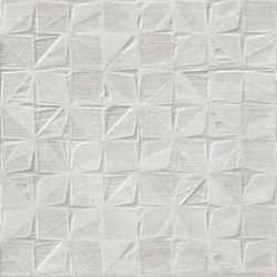 Groove Art Grey | Ceramic tiles | KERABEN