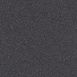 Satin | Nero Antracite | Colour grey | Lapitec