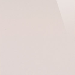 Lux | Bianco Crema | Panneaux céramique | Lapitec