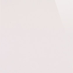 Lux | Bianco Polare | Panneaux céramique | Lapitec