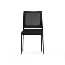Verso | Office Chair