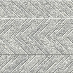 Mixit Concept Gris | Ceramic tiles | KERABEN