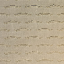 Nouvelles Vagues col. 005 | Drapery fabrics | Dedar