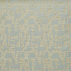 Pazl col. 001 | Upholstery fabrics | Dedar