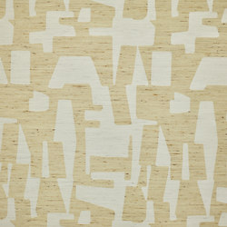 Pazl col. 002 | Upholstery fabrics | Dedar