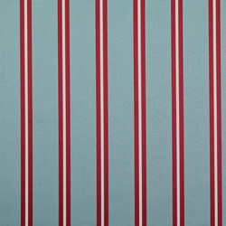Regimen col. 011 | Upholstery fabrics | Dedar