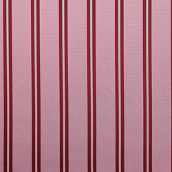 Regimen col. 012 | Upholstery fabrics | Dedar