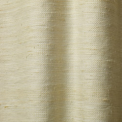 Silk Sugar col. 001 | Drapery fabrics | Dedar