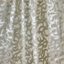 Silk Sugar col. 001 | Upholstery fabrics | Dedar