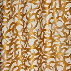 Vernissage col. 002 | Upholstery fabrics | Dedar