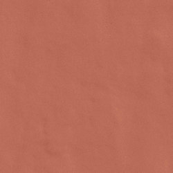 Neutra 6.0 | 14 arancio | Baldosas de cerámica | FLORIM