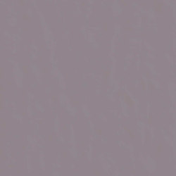 Neutra 6.0 | 12 malva | Ceramic tiles | FLORIM