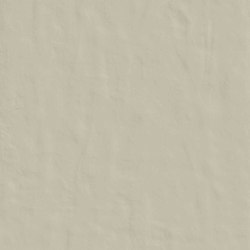 Neutra 6.0 | 02 polvere | Ceramic tiles | FLORIM