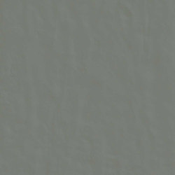 Neutra 6.0 | 06 grafite | Ceramic tiles | FLORIM