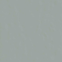 Neutra 6.0 | 09 oliva | Ceramic tiles | FLORIM