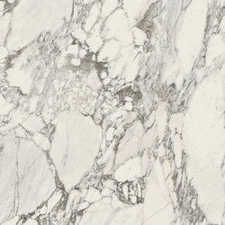Stones & More 2.0 | arabescato white | Ceramic tiles | FLORIM